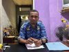 Pemda Taliabu Mulai Godok HET Minyak Tanah