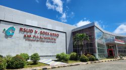 Kasus HIV/AIDS Morotai Bertambah, Dua Pasien Dilaporkan Meninggal