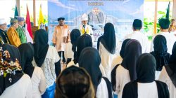 Festival Legu Tara No Ate 2026 Siap Dihelat