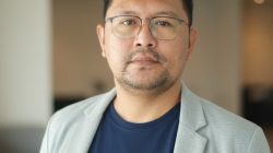 Semangat Kolaborasi Membangun Tidore