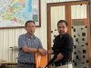 Pemeriksaan LKD 2025 Rampung, Pemkab Haltim Siap Tindak Lanjuti Rekomendasi BPK