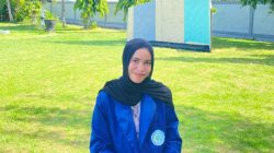Sosiologi di Era Digital: Menjaga Jati Diri dan Kedamaian Maluku Utara