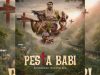 Mengenal Film Dokumenter ‘Pesta Babi’ Karya Jurnalis Dandhy Laksono