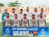 Laga Penutup Super League: Malut United Keok 7-1 Atas Borneo FC