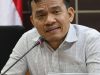Polres Halut Tetapkan Afrida Ngato Sebagai DPO, ini Kata Komnas HAM