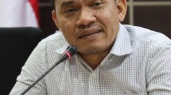 Polres Halut Tetapkan Afrida Ngato Sebagai DPO, ini Kata Komnas HAM