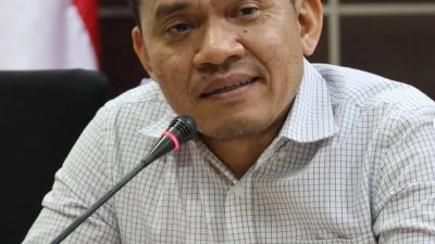 Polres Halut Tetapkan Afrida Ngato Sebagai DPO, ini Kata Komnas HAM