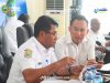 Haltim Raih Predikat Istimewa dalam Penilaian Awal IRH 2026, Tertinggi di Maluku Utara