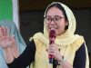 Buntut Piton Raksasa Teror Warga, Pemkab Taliabu Akan Gandeng BRIN Susun Sistem Mitigasi
