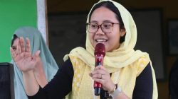 Buntut Piton Raksasa Teror Warga, Pemkab Taliabu Akan Gandeng BRIN Susun Sistem Mitigasi