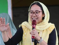 Buntut Piton Raksasa Teror Warga, Pemkab Taliabu Akan Gandeng BRIN Susun Sistem Mitigasi