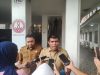 Genjot Kas Daerah, TAPD Ternate Bidik Keuntungan PAM Ake Gaale