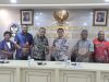 Hasby Yusuf Dorong Penguatan Sistem Etik MRP Papua Barat, Tekankan Integritas dan Akuntabilitas Lembaga