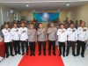 Kapolda Malut: Audit Kinerja Bukan untuk Mencari Kesalahan, tetapi Perbaikan Organisasi