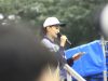 Gubernur Sherly Buka Porprov V Maluku Utara di Tobelo, Siapkan Atlet Menuju PON 2028