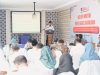 Nexus Gamalama Diluncurkan, Siap Perkuat Ketangguhan Iklim Kelompok Rentan