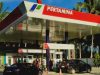 Harga Pertamax di Morotai Tembus Rp16.650, Warga: Pemerintah Pusat Bunuh Torang