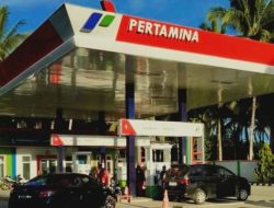 Harga Pertamax di Morotai Tembus Rp16.650, Warga: Pemerintah Pusat Bunuh Torang