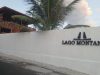 Kejari Ternate Selidiki Pembangunan Villa Lago Montana di Kawasan Lindung Danau Ngade