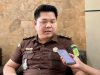 Kejari Halteng Usut Dugaan Korupsi Dana COVID-19, Kepala RSUD Diperiksa