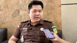 Kejari Halteng Usut Dugaan Korupsi Dana COVID-19, Kepala RSUD Diperiksa