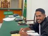 PT SMA di Halteng Disomasi Gegara Upah Pekerja Tak Dibayar