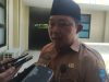 TPID Ternate Intens Lakukan Pengawasan Pasar