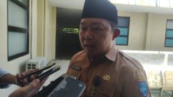 TPID Ternate Intens Lakukan Pengawasan Pasar