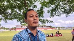 Temuan Rp450 Juta BUMDes Juanga Morotai Terancam Masuk Ranah Hukum