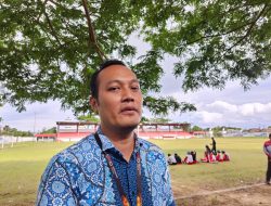 Temuan Rp450 Juta BUMDes Juanga Morotai Terancam Masuk Ranah Hukum