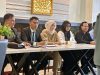 Istri Oknum Brimob Bantah Narasi KDRT, Klaim Tak Pernah Beri Kuasa kepada Pihak Tertentu