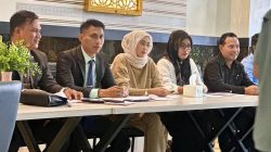 Istri Oknum Brimob Bantah Narasi KDRT, Klaim Tak Pernah Beri Kuasa kepada Pihak Tertentu