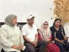 Kasus KDRT Bripka RAP: Keluarga Kecewa Pipin Pilih Berdamai dan Bela Suami