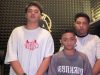 Diduga Lecehkan Tarian Adat Cakalele, Tiga Influencer Diperiksa Polda Maluku Utara