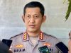 Polisi Ungkap Motif Dugaan Pelecehan Tarian Adat Cakalele