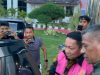 Diperiksa sebagai Tersangka Kasus ISDA Taliabu, Jaksa Tahan Eks Bupati Aliong Mus