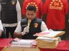 Eks Kades dan Bendahara di Sula Ditahan, Diduga Korupsi Dana Desa Rp231 Juta