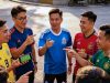 5 Alasan Orang Maluku Utara Gemar Berdebat Soal Bola