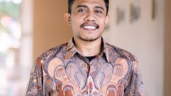 Humas Kekuasaan Berjubah Aktivis: Kalau Lapar Ngamuk, Kalau Kenyang Tolol