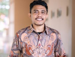 Humas Kekuasaan Berjubah Aktivis: Kalau Lapar Ngamuk, Kalau Kenyang Tolol