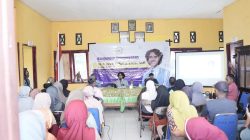 Kunjungi Sula, Graal: Masyarakat Sudah Tampak Frustrasi, Mari Gabung Jurus