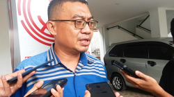 Pansus DPRD Sebut Tak Ada Reklamasi Baru di RTRW Kota Ternate