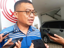 Pansus DPRD Sebut Tak Ada Reklamasi Baru di RTRW Kota Ternate