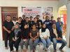 Bahalo Project Libatkan Warga Menyusun Agenda Liputan