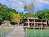 Banyak Cara Menikmati Meti Cottage