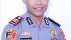 Peran Strategis Polri dalam Pembangunan Nasional Tahun 2026: Menimbang Prestasi Institusional dan Tantangan Membangun Kepercayaan Masyarakat