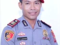 Peran Strategis Polri dalam Pembangunan Nasional Tahun 2026: Menimbang Prestasi Institusional dan Tantangan Membangun Kepercayaan Masyarakat