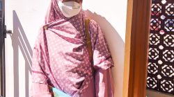 Gen Z: Dari Depresi Menuju Resistensi