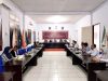 KPU Sula Tetapkan 72.759 Pemilih Berkelanjutan, Warga Diminta Cek DPT Online