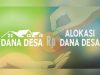 Kejari Sula Dalami Dugaan Korupsi DD dan ADD di Desa Pohea